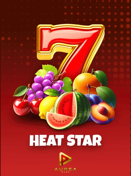 Heat Star