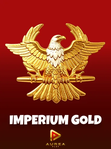 Imperium Gold
