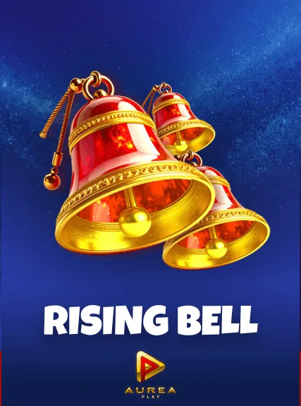 Rising Bell