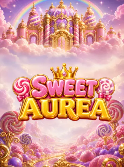 Sweet Aurea
