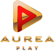 Aurea Play